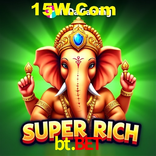 Prosperity Fortune Tree - PG Soft Slot