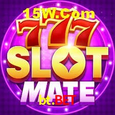BGaming Live Blackjack