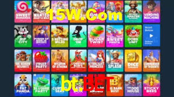 Mobile Gaming