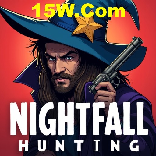 Slot Games Collection