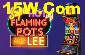 Tournament Betting
