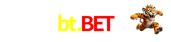 Logo da bt.bet